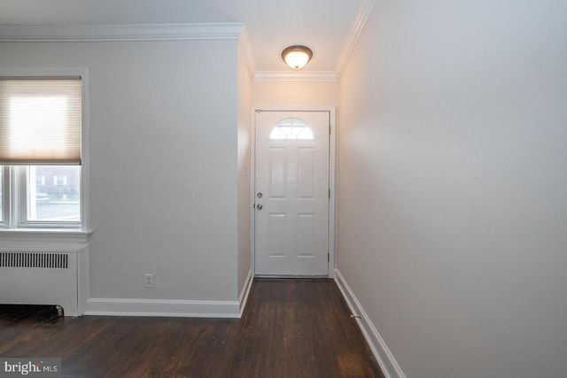 339 WILLIAM ST, Downingtown, PA 19335