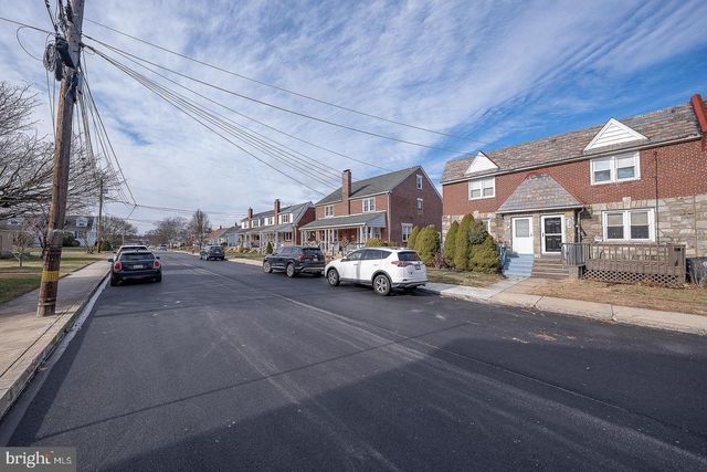 339 WILLIAM ST, Downingtown, PA 19335