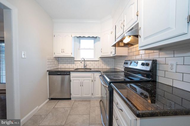 339 WILLIAM ST, Downingtown, PA 19335