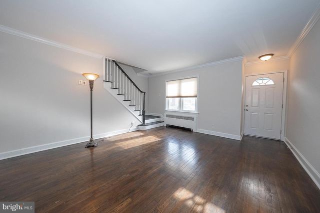 339 WILLIAM ST, Downingtown, PA 19335