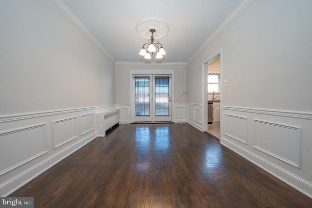 339 WILLIAM ST, Downingtown, PA 19335