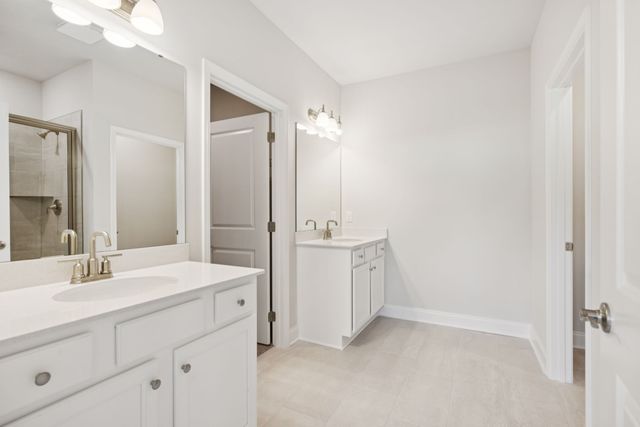 308 Stonehaus Cir, Antioch, TN 37013