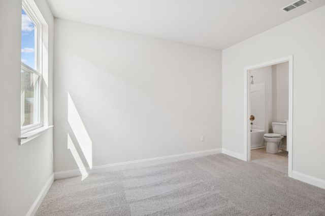 308 Stonehaus Cir, Antioch, TN 37013