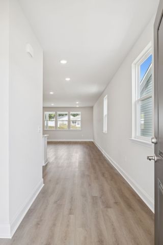 308 Stonehaus Cir, Antioch, TN 37013