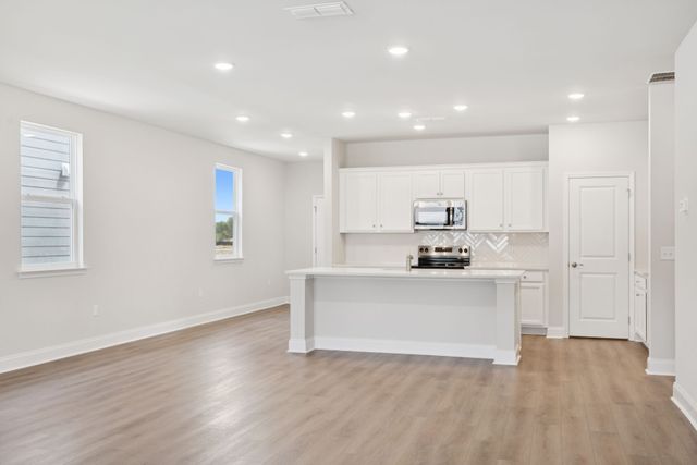 308 Stonehaus Cir, Antioch, TN 37013