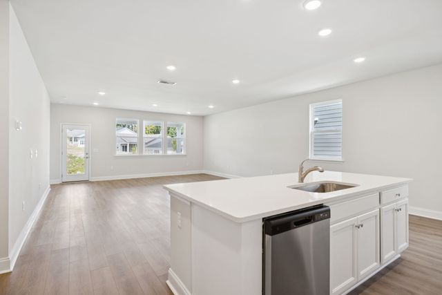 308 Stonehaus Cir, Antioch, TN 37013