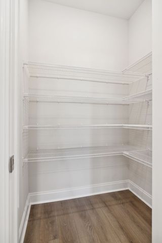 308 Stonehaus Cir, Antioch, TN 37013