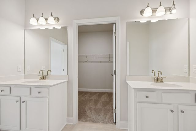 308 Stonehaus Cir, Antioch, TN 37013