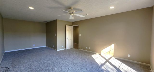 2807 Langston Drive, Evansville, IN 47725