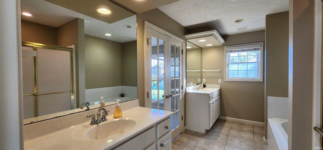 2807 Langston Drive, Evansville, IN 47725