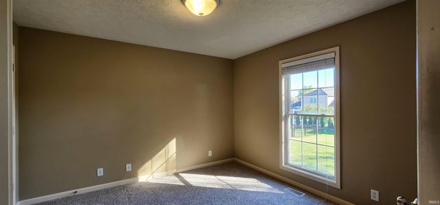 2807 Langston Drive, Evansville, IN 47725