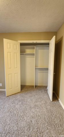 2807 Langston Drive, Evansville, IN 47725