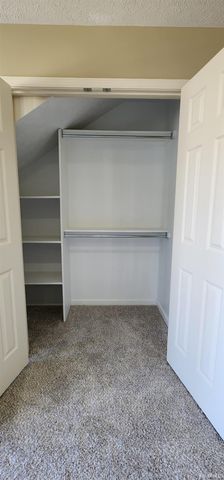 2807 Langston Drive, Evansville, IN 47725