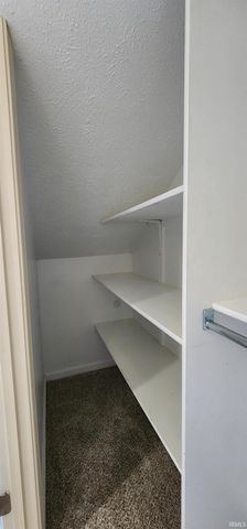 2807 Langston Drive, Evansville, IN 47725