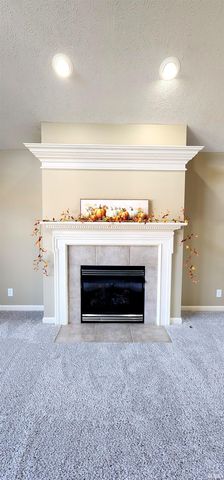 2807 Langston Drive, Evansville, IN 47725