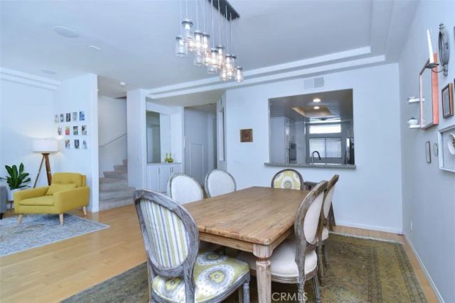 11847 Laurelwood 304, Studio City, CA 91604