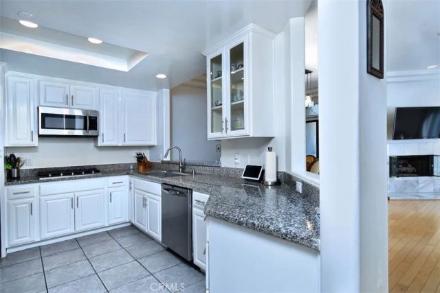 11847 Laurelwood 304, Studio City, CA 91604