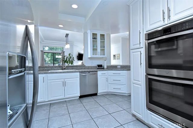 11847 Laurelwood 304, Studio City, CA 91604