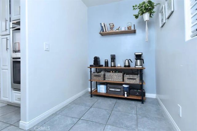 11847 Laurelwood 304, Studio City, CA 91604