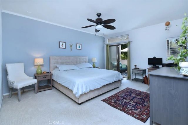 11847 Laurelwood 304, Studio City, CA 91604
