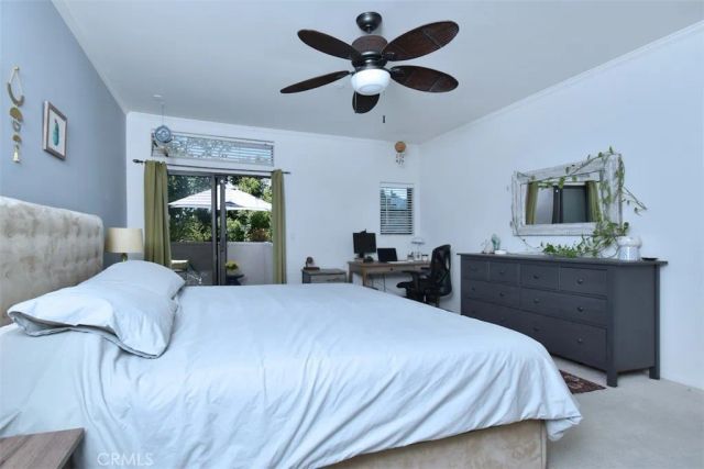 11847 Laurelwood 304, Studio City, CA 91604