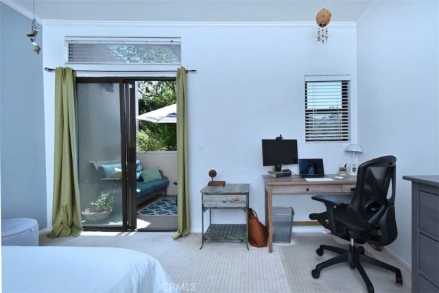 11847 Laurelwood 304, Studio City, CA 91604