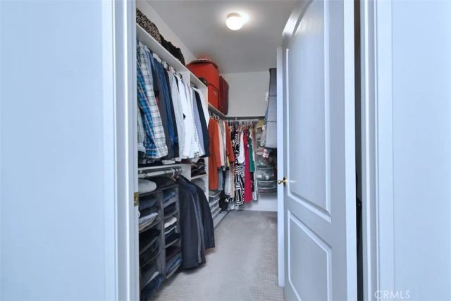 11847 Laurelwood 304, Studio City, CA 91604