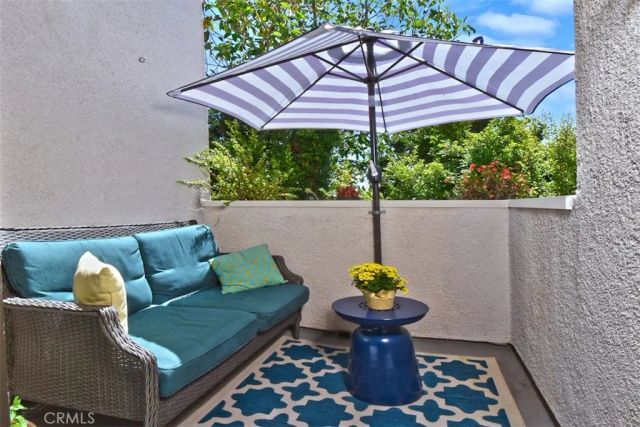 11847 Laurelwood 304, Studio City, CA 91604