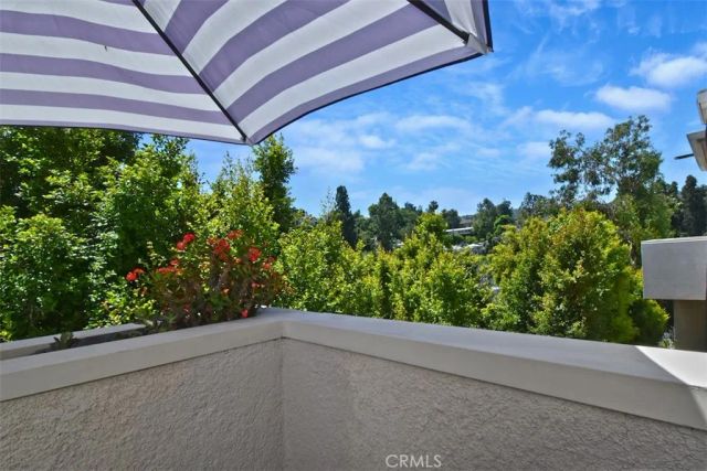11847 Laurelwood 304, Studio City, CA 91604