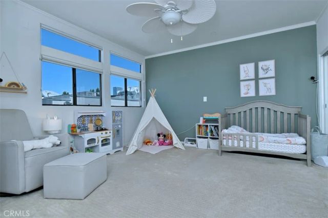11847 Laurelwood 304, Studio City, CA 91604