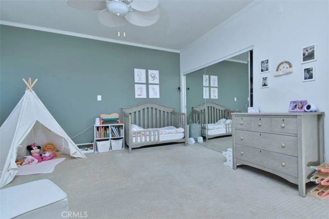 11847 Laurelwood 304, Studio City, CA 91604
