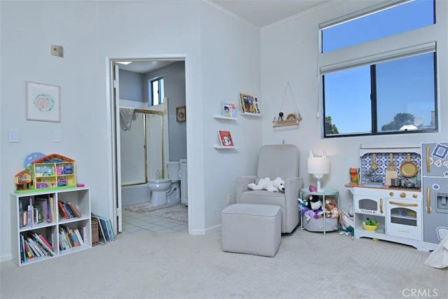 11847 Laurelwood 304, Studio City, CA 91604