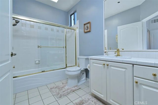 11847 Laurelwood 304, Studio City, CA 91604