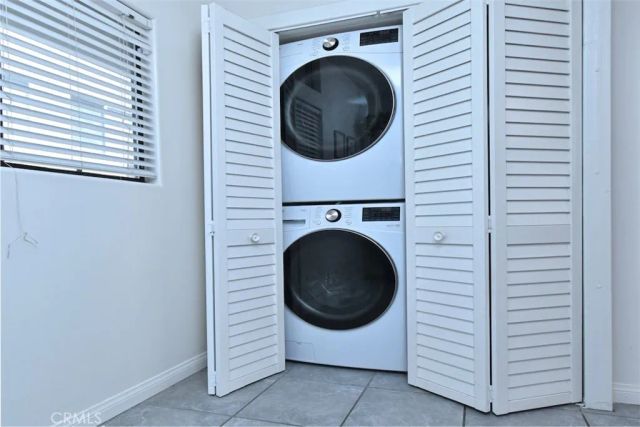 11847 Laurelwood 304, Studio City, CA 91604