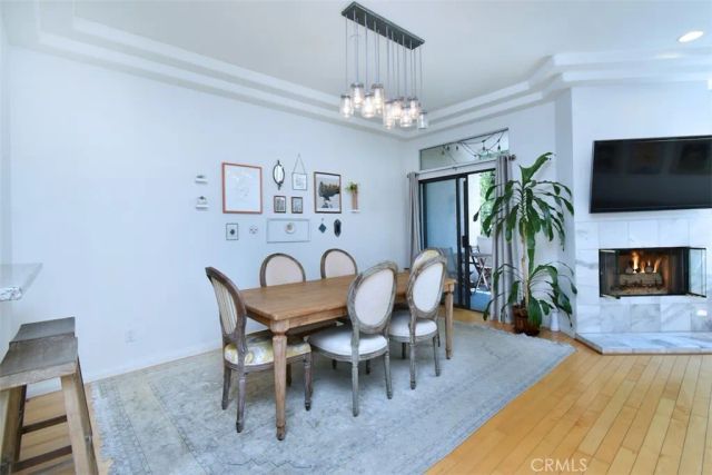 11847 Laurelwood 304, Studio City, CA 91604