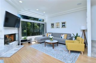 11847 Laurelwood 304, Studio City, CA 91604