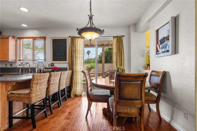 14925 Narcissus Crest, Canyon Country, CA 91387