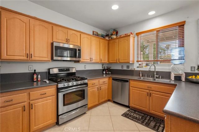 14925 Narcissus Crest, Canyon Country, CA 91387