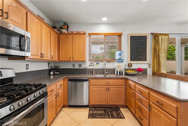 14925 Narcissus Crest, Canyon Country, CA 91387