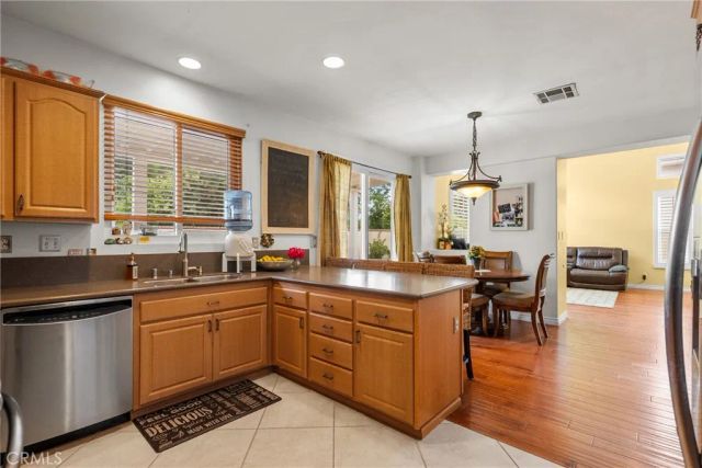14925 Narcissus Crest, Canyon Country, CA 91387