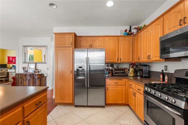 14925 Narcissus Crest, Canyon Country, CA 91387
