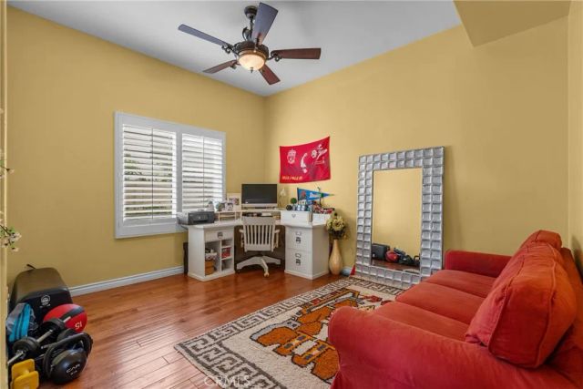 14925 Narcissus Crest, Canyon Country, CA 91387