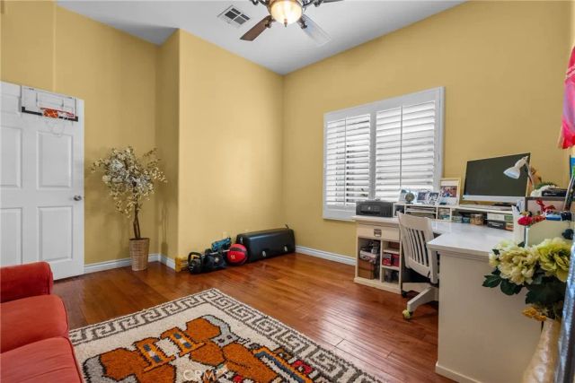 14925 Narcissus Crest, Canyon Country, CA 91387