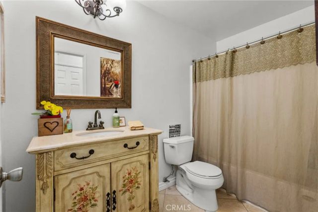 14925 Narcissus Crest, Canyon Country, CA 91387