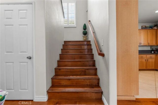 14925 Narcissus Crest, Canyon Country, CA 91387