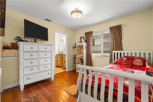 14925 Narcissus Crest, Canyon Country, CA 91387