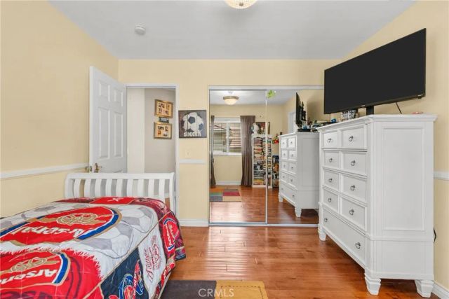 14925 Narcissus Crest, Canyon Country, CA 91387