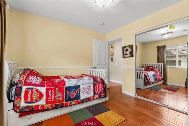 14925 Narcissus Crest, Canyon Country, CA 91387