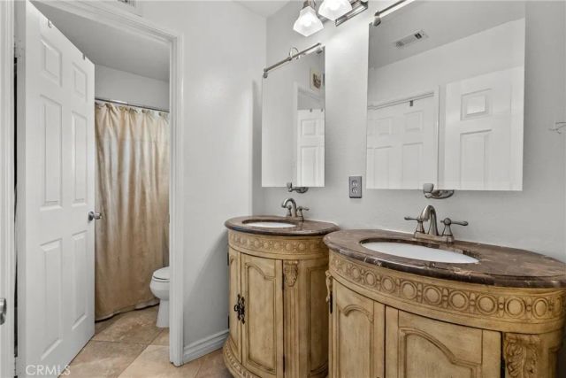 14925 Narcissus Crest, Canyon Country, CA 91387