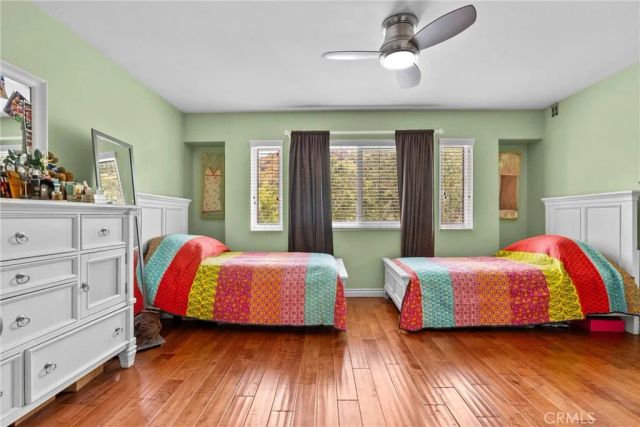 14925 Narcissus Crest, Canyon Country, CA 91387